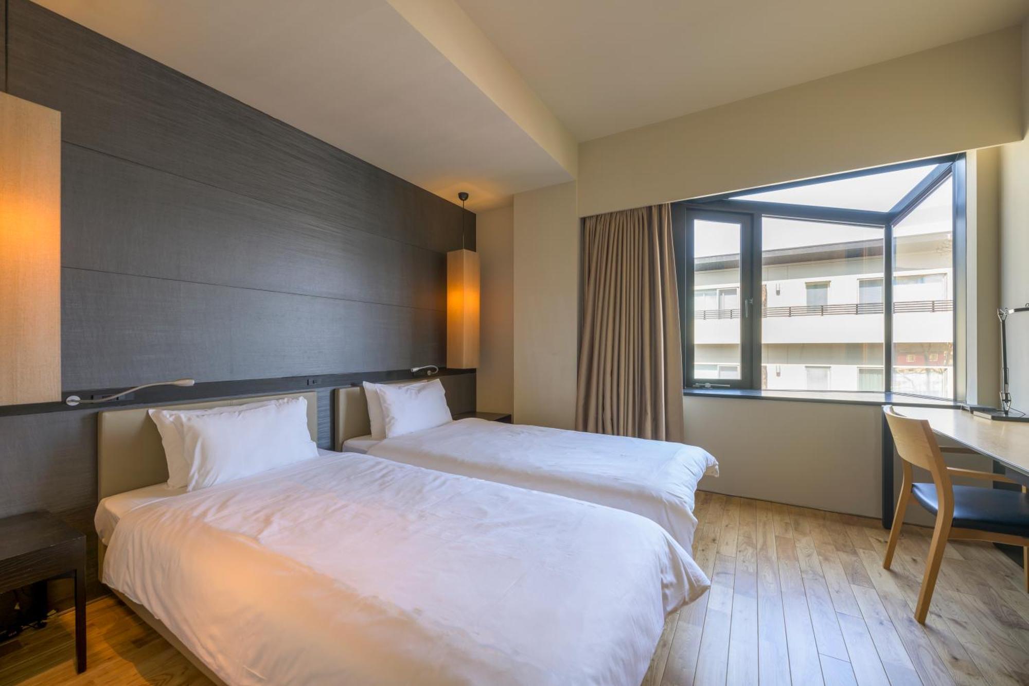 Muse Niseko Apartment Кучан Екстериор снимка